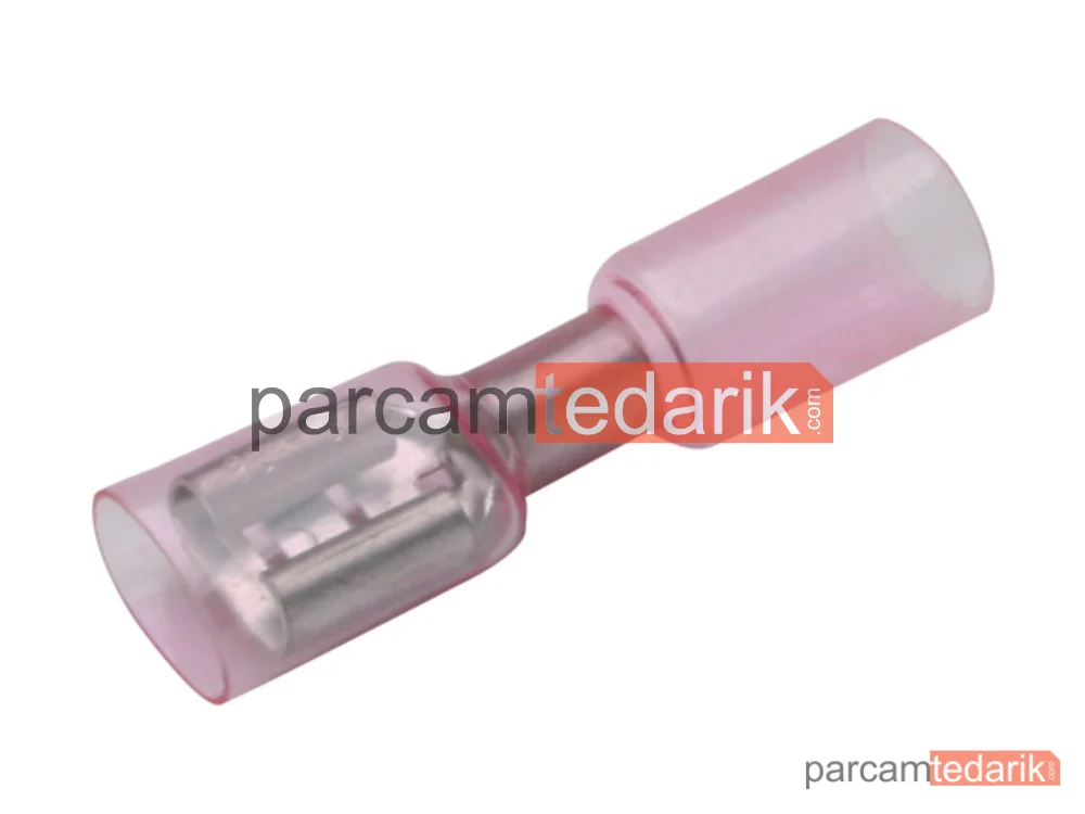 BOSCH 1987532024 | Terminal