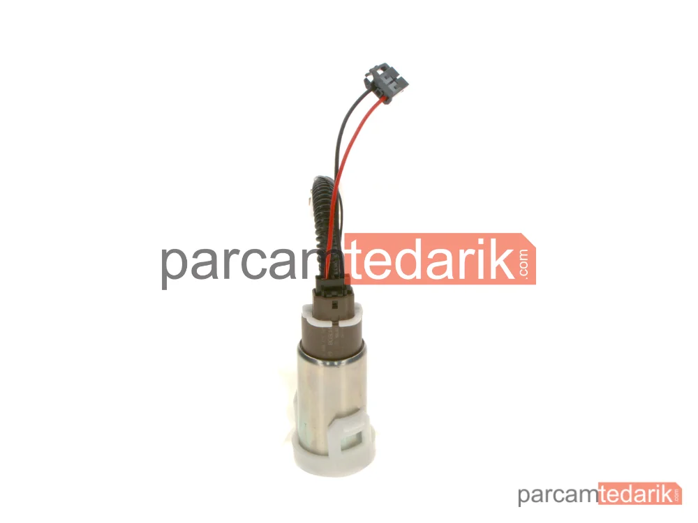 BOSCH 1987580003 | Yakıt Pompası — Hyundai ix35