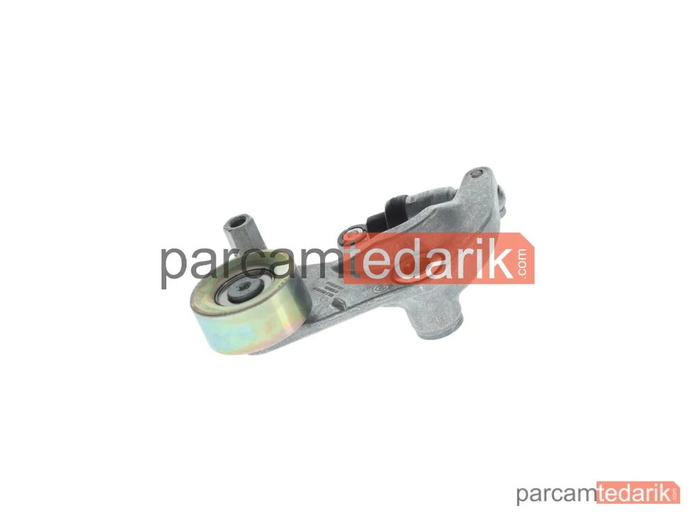 BOSCH 1987600428 | Kayış Gergisi — Honda Civic VIII
