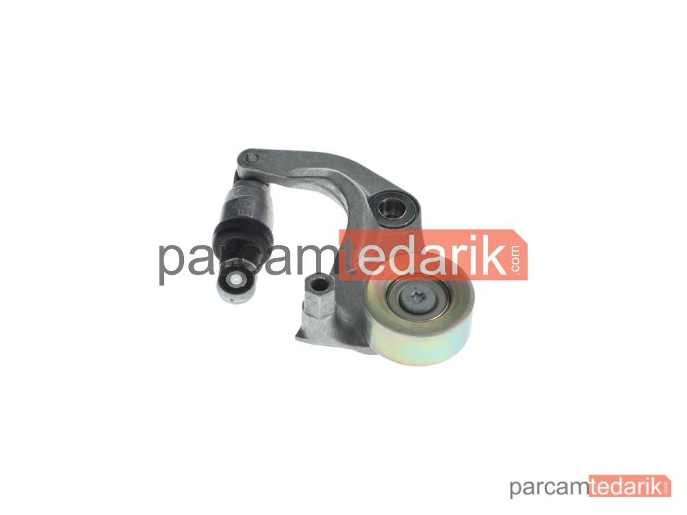 BOSCH 1987600428 | Kayış Gergisi — Honda Civic VIII