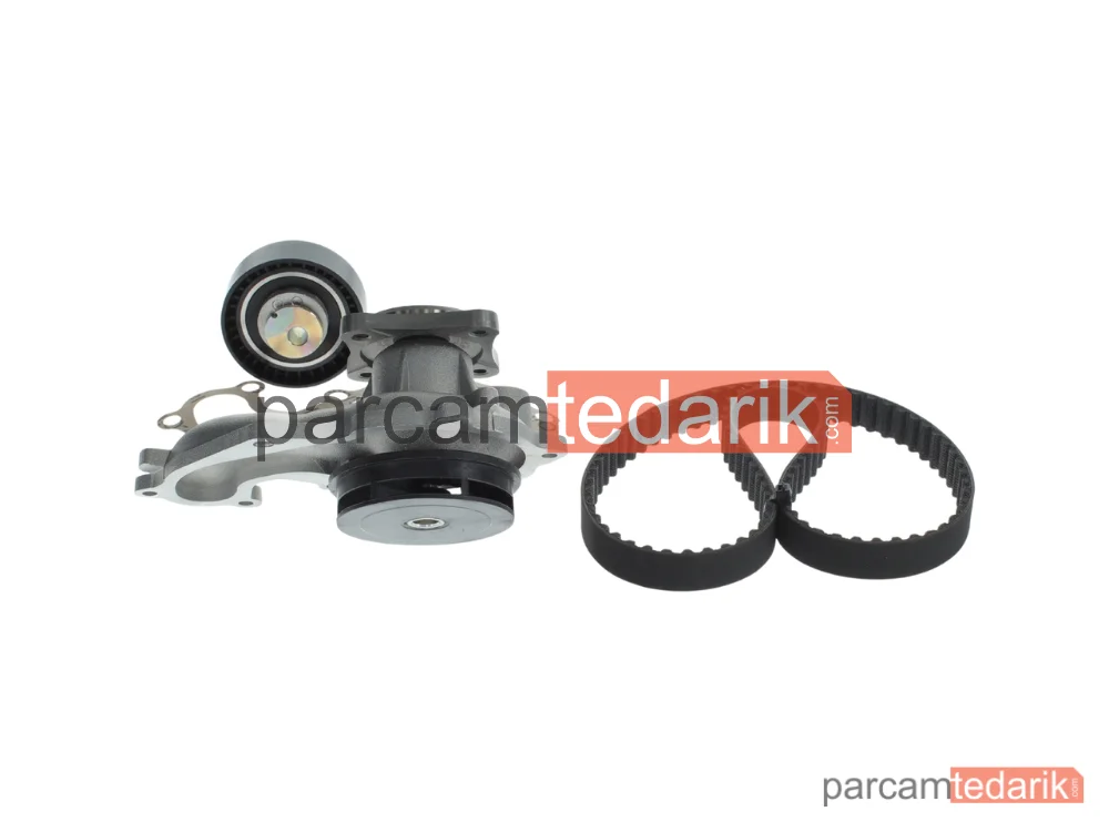 BOSCH 1987945308 | Su Pompası — Ford Focus I Kombi, Ford Focus I, Ford Tourneo Connect