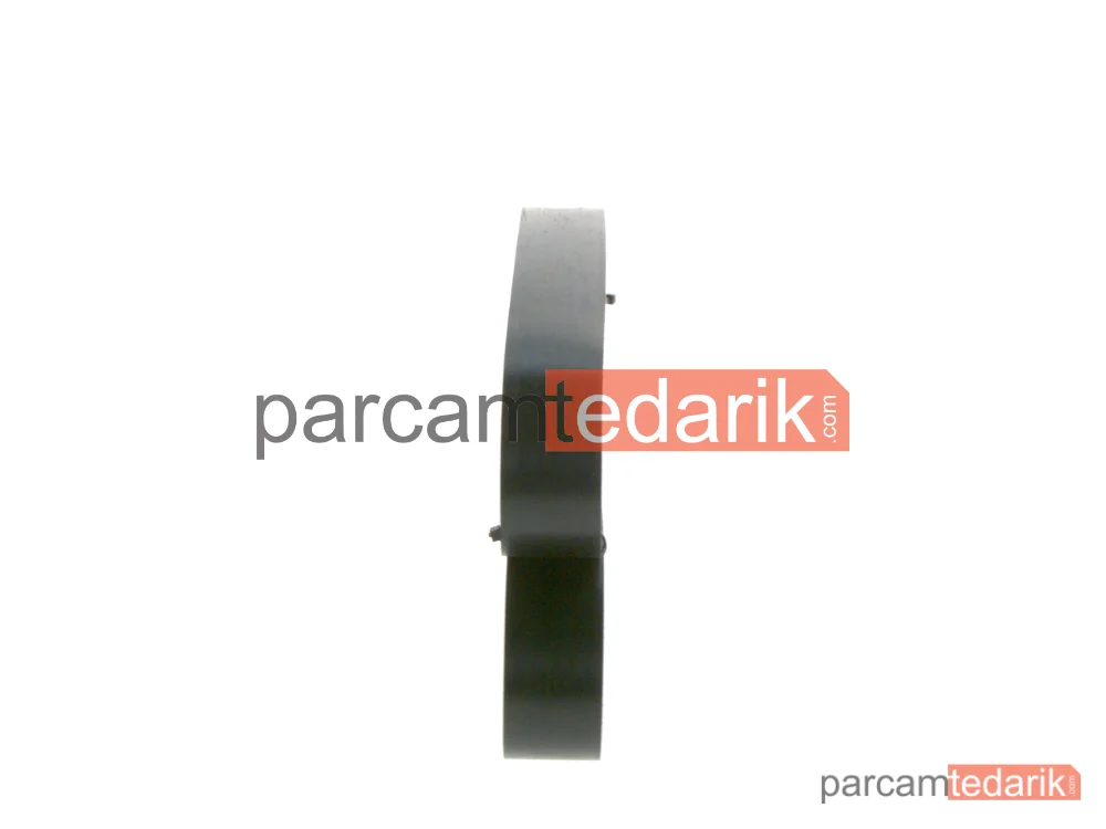 BOSCH 1987945500 | V Kanallı Kayış — Renault Trucks Premium 2