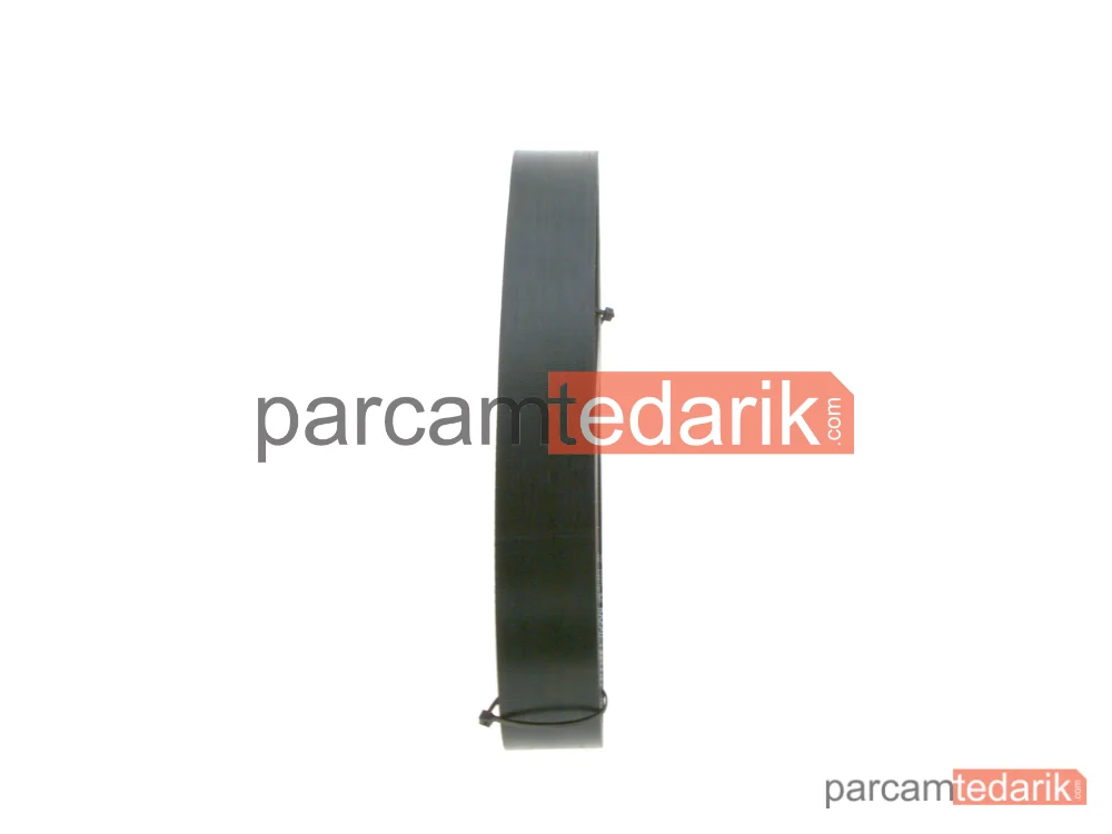 BOSCH 1987945500 | V Kanallı Kayış — Renault Trucks Premium 2