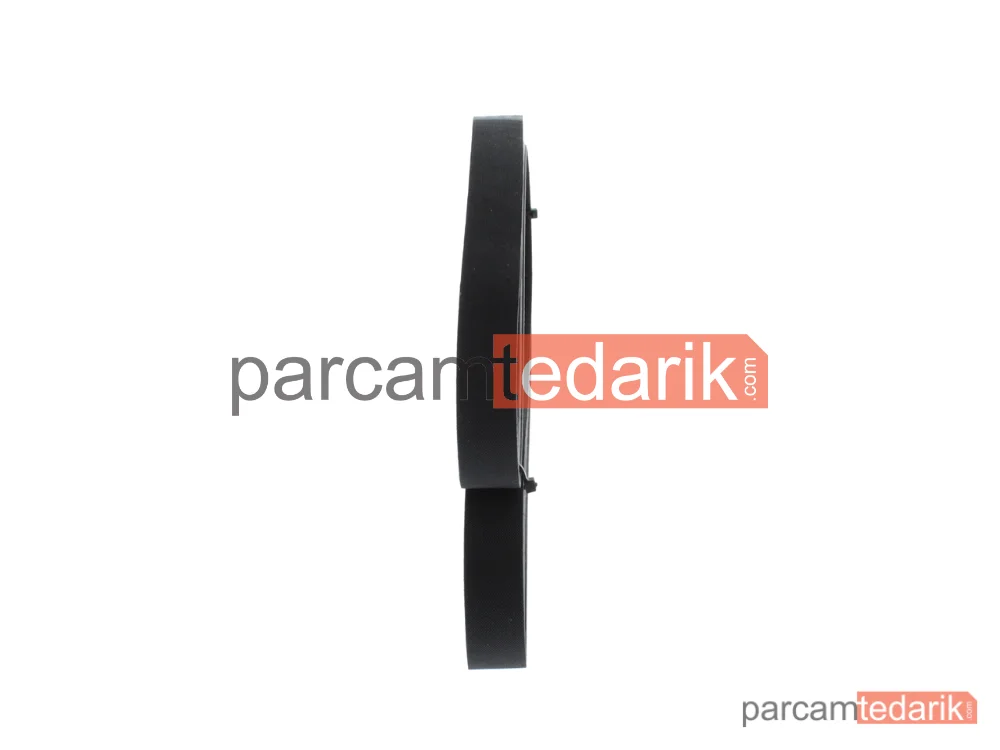 BOSCH 1987945703 | V Kanallı Kayış — Mitsubishi Asx, Mitsubishi Lancer VIII, Citroen C4 Aircross