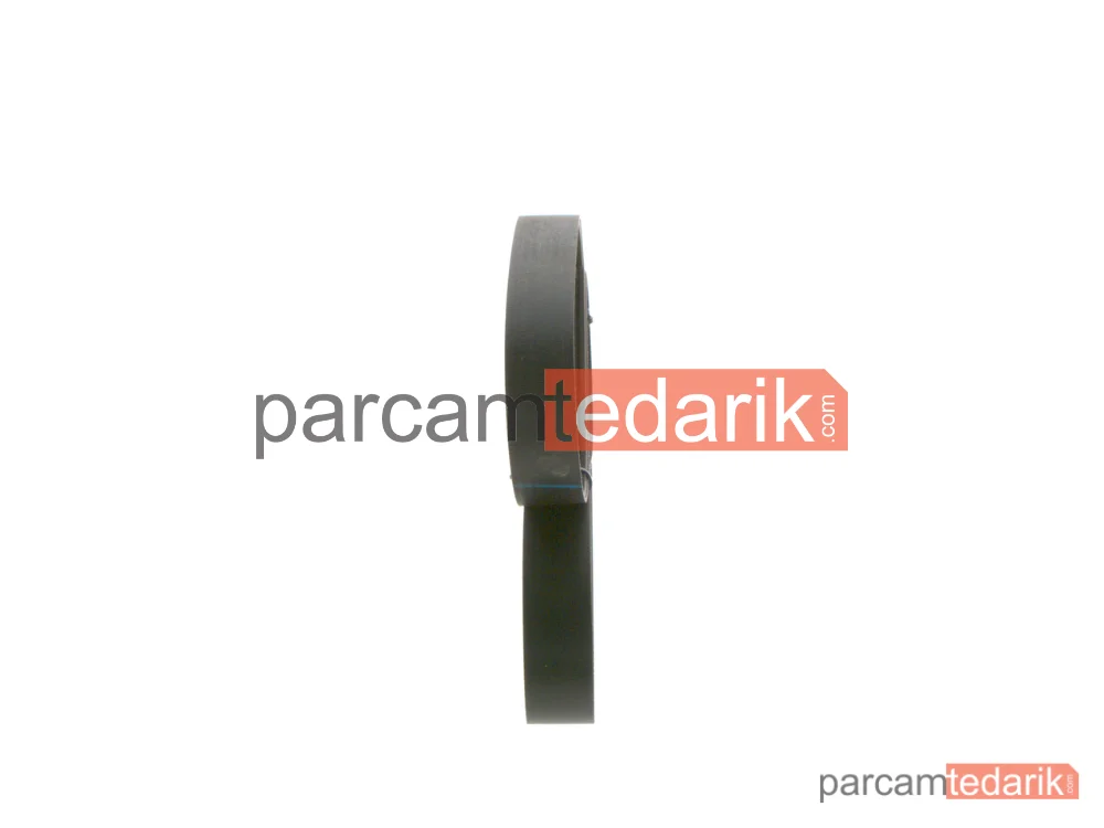 BOSCH 1987945709 | V Kanallı Kayış — Nissan Micra IV, Renault Taliant, Dacia Dokker