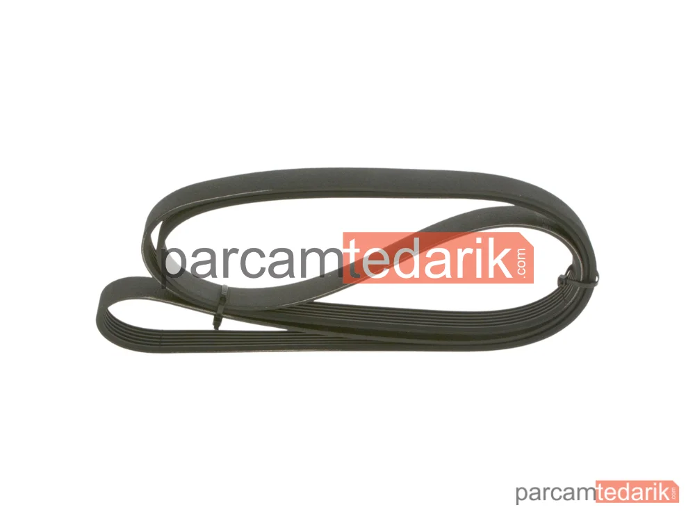 BOSCH 1987946045 | V Kanallı Kayış — Renault Kangoo, Renault Megane I, Renault Megane I Kombi