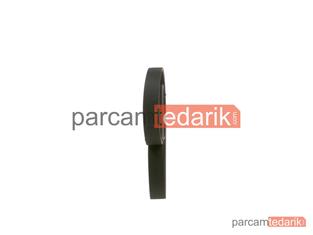 BOSCH 1987946063 | V Kanallı Kayış — Seat Cordoba, Seat Ibiza II, Seat Cordoba Vario