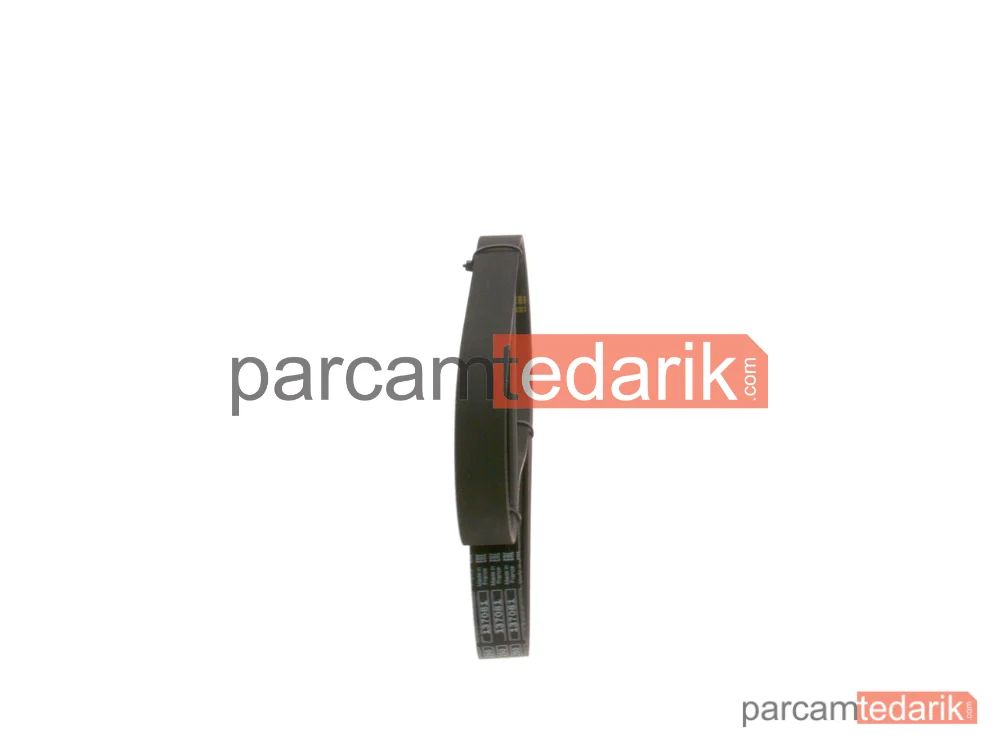 BOSCH 1987946103 | V Kanallı Kayış — Ford Galaxy III, Ford S-Max, Fiat Stilo Multi Wagon