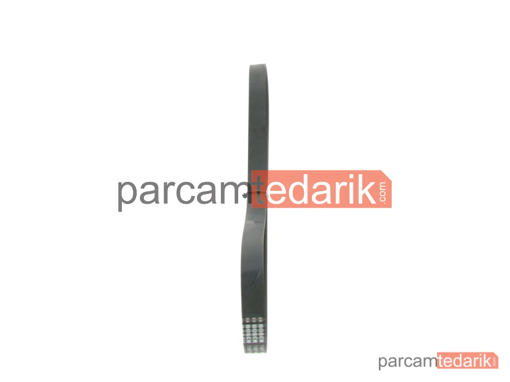 BOSCH 1987946147 | V Kanallı Kayış — Ford Focus III, Ford C-Max II, Ford Grand C-Max