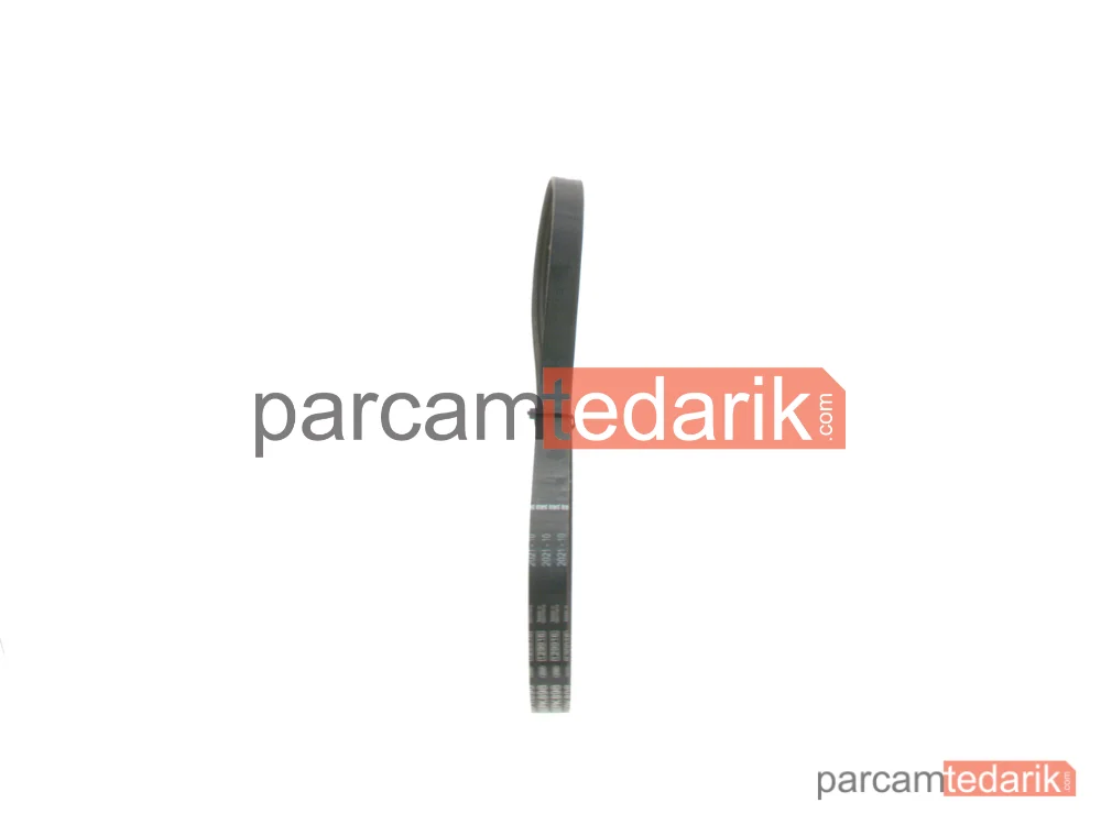 BOSCH 1987946148 | V Kanallı Kayış — Hyundai i20 II, Hyundai i10 I, Hyundai i20 I