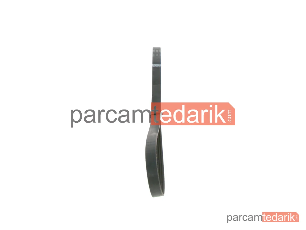 BOSCH 1987946148 | V Kanallı Kayış — Hyundai i20 II, Hyundai i10 I, Hyundai i20 I