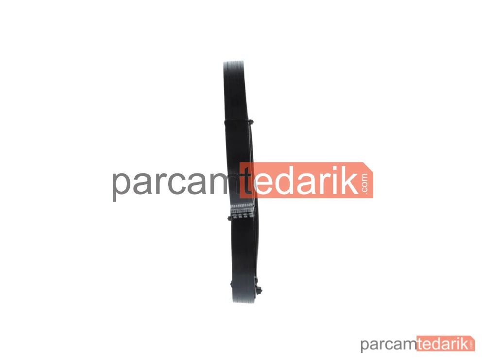 BOSCH 1987946261 | V Kanallı Kayış — Jeep Grand Cherokee I, Hyundai H-1 Travel, Hyundai H-1 Cargo