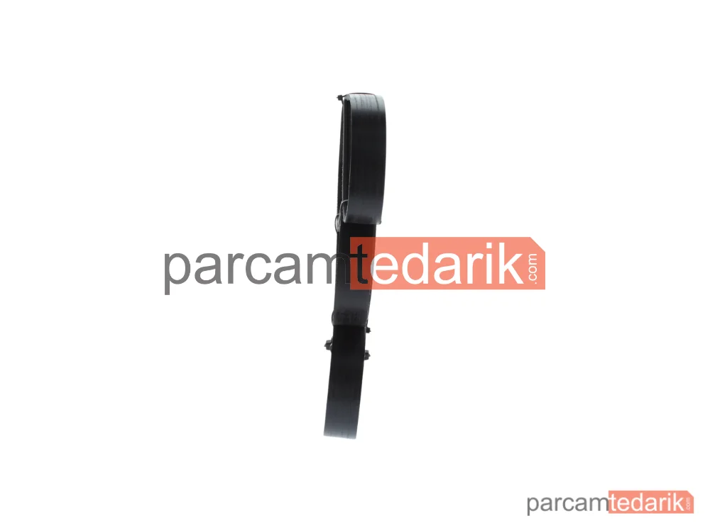 BOSCH 1987946261 | V Kanallı Kayış — Jeep Grand Cherokee I, Hyundai H-1 Travel, Hyundai H-1 Cargo