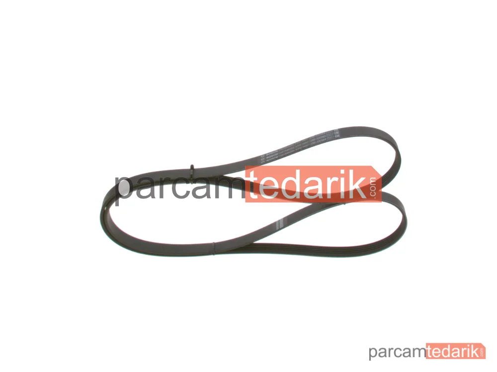 1987946292 | V Kanallı Kayış — Hyundai Terracan