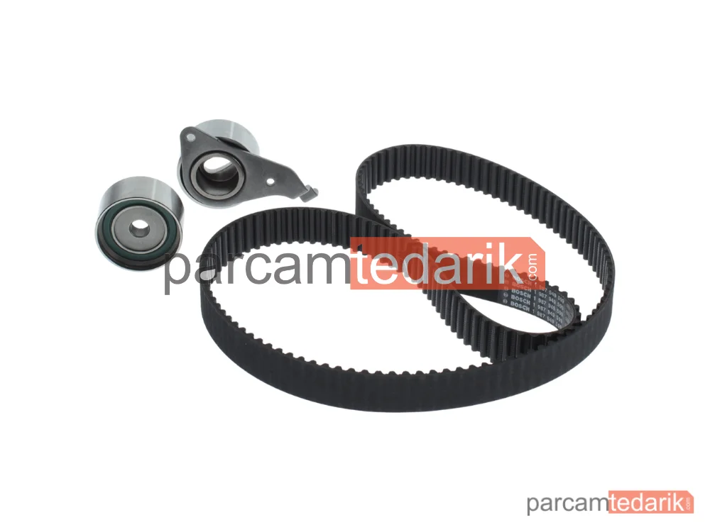 BOSCH 1987946308 | Triger Seti — Toyota Camry, Toyota Carina E VI, Toyota Carina E VI Sportswagon