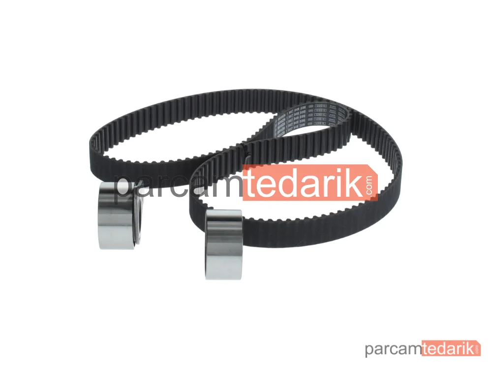 BOSCH 1987946308 | Triger Seti — Toyota Camry, Toyota Carina E VI, Toyota Carina E VI Sportswagon