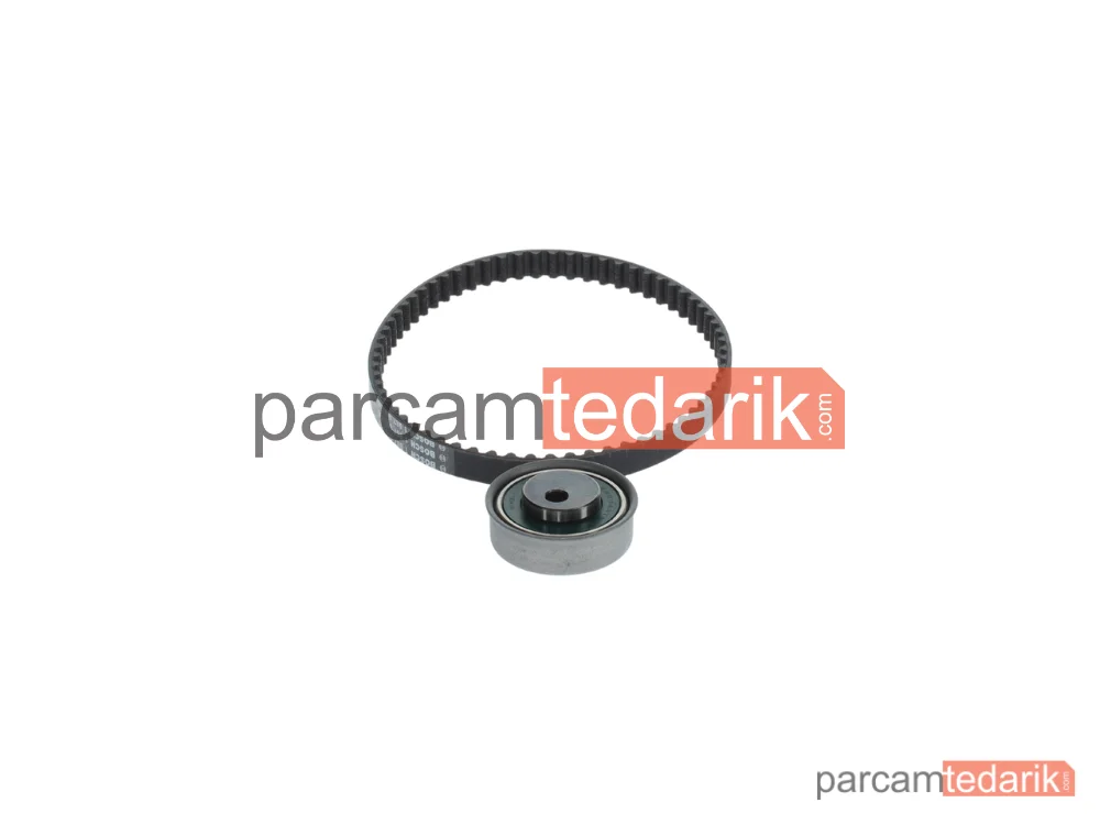 BOSCH 1987946315 | Triger Seti — Mitsubishi Galant VIII, Mitsubishi Lancer VII, Mitsubishi Outlander I