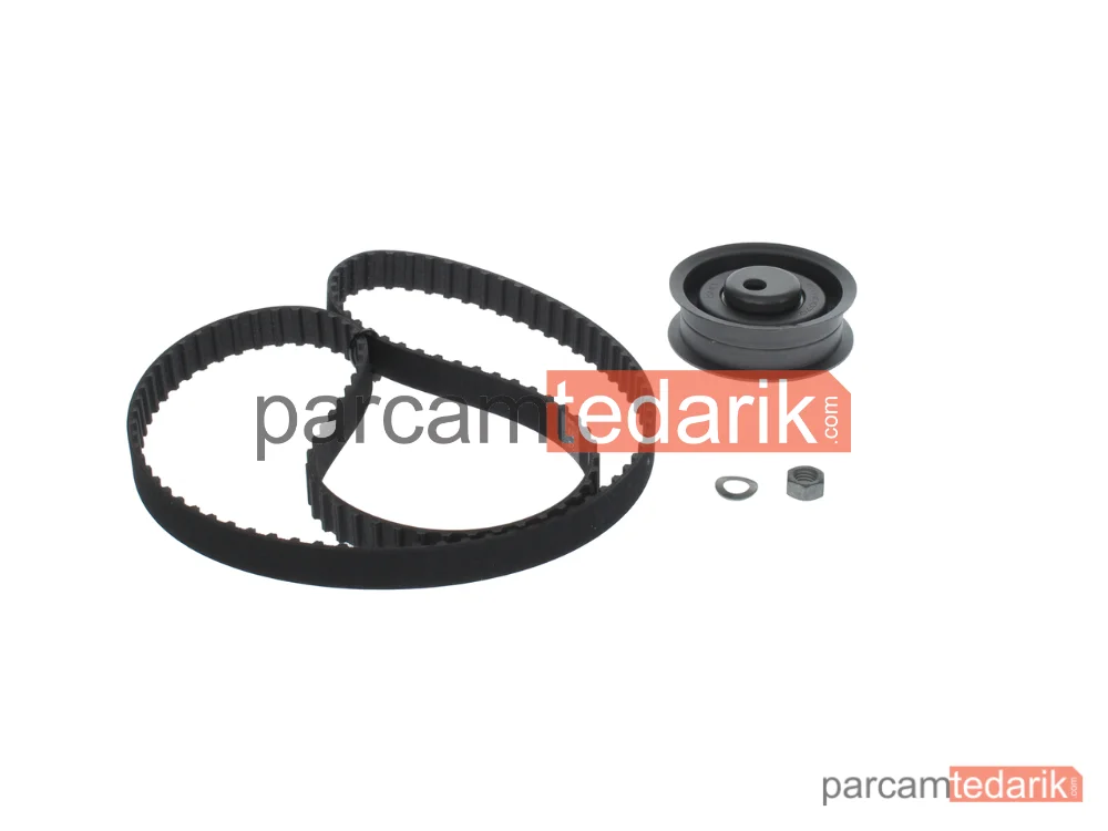 BOSCH 1987946320 | Triger Seti — VW Passat B3/B4, VW Golf III, Seat Cordoba