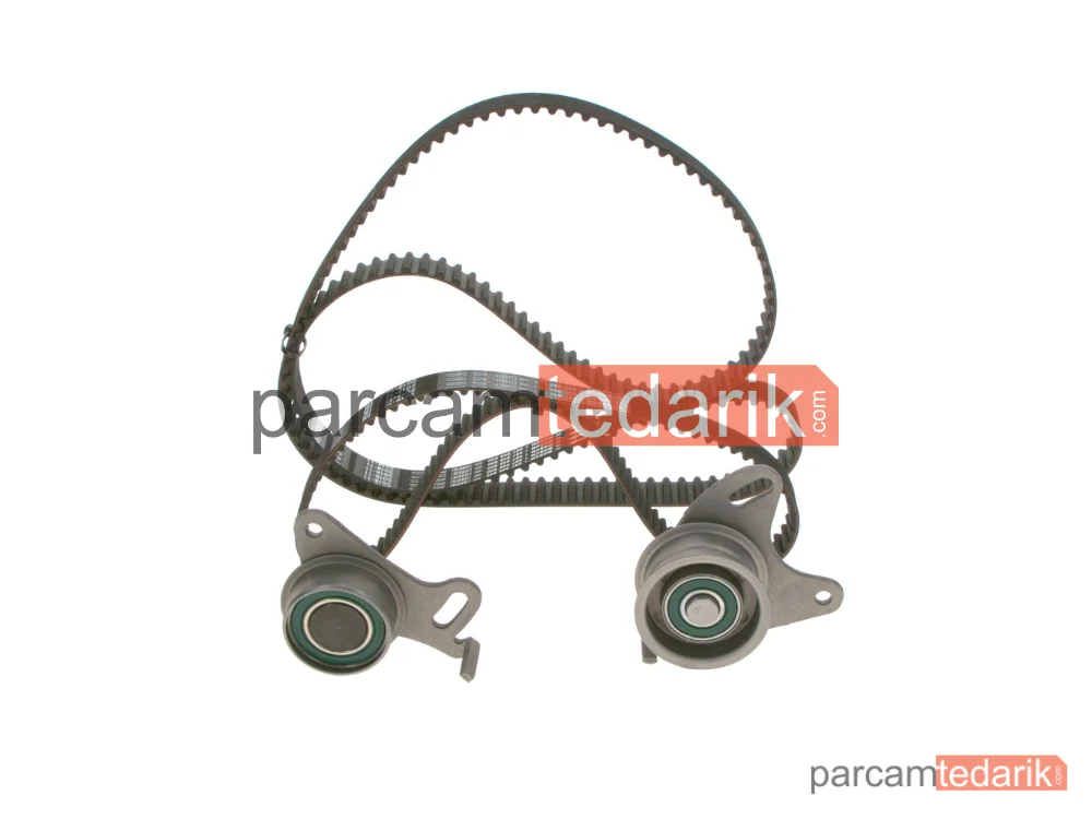 1987948979 | Triger Seti — Hyundai H-1 / Starex, Mitsubishi L200, Hyundai H-1