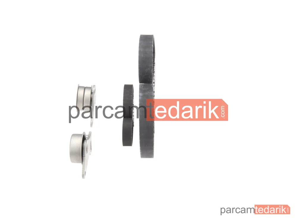 BOSCH 1987948979 | Triger Seti — Hyundai H-1 / Starex, Mitsubishi L200, Hyundai H-1