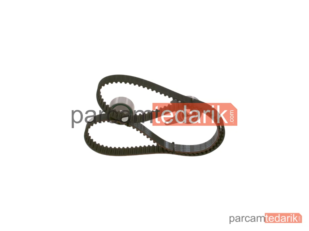 BOSCH 1987946348 | Triger Seti — Mazda MX-5 I, Mazda MX-5 II, Kia Shuma I
