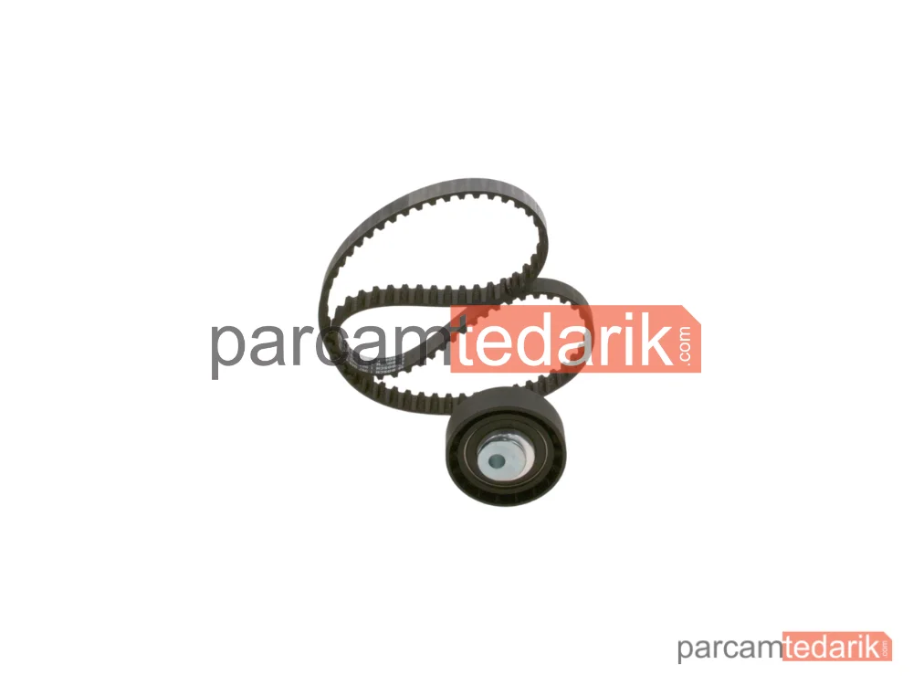 BOSCH 1987946349 | Triger Seti — Ford Focus I Kombi, Ford Focus I, Ford Tourneo Connect