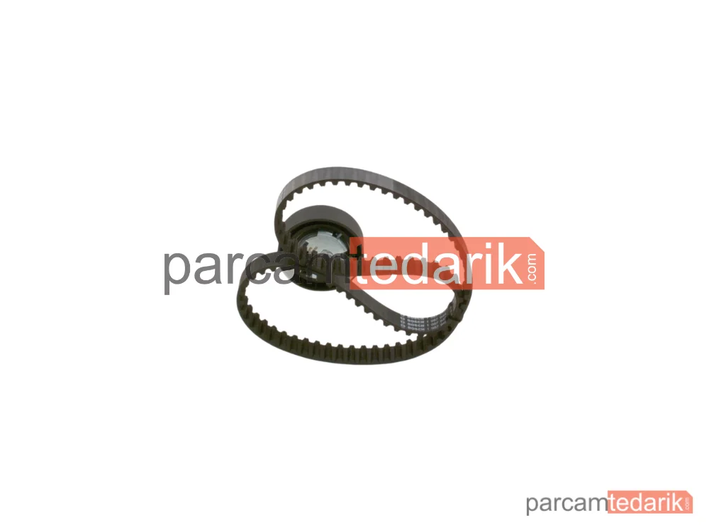 BOSCH 1987946349 | Triger Seti — Ford Focus I Kombi, Ford Focus I, Ford Tourneo Connect