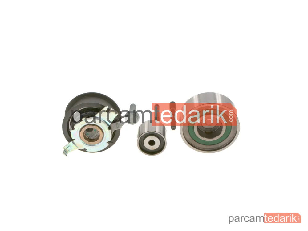 BOSCH 1987946354 | Triger Seti