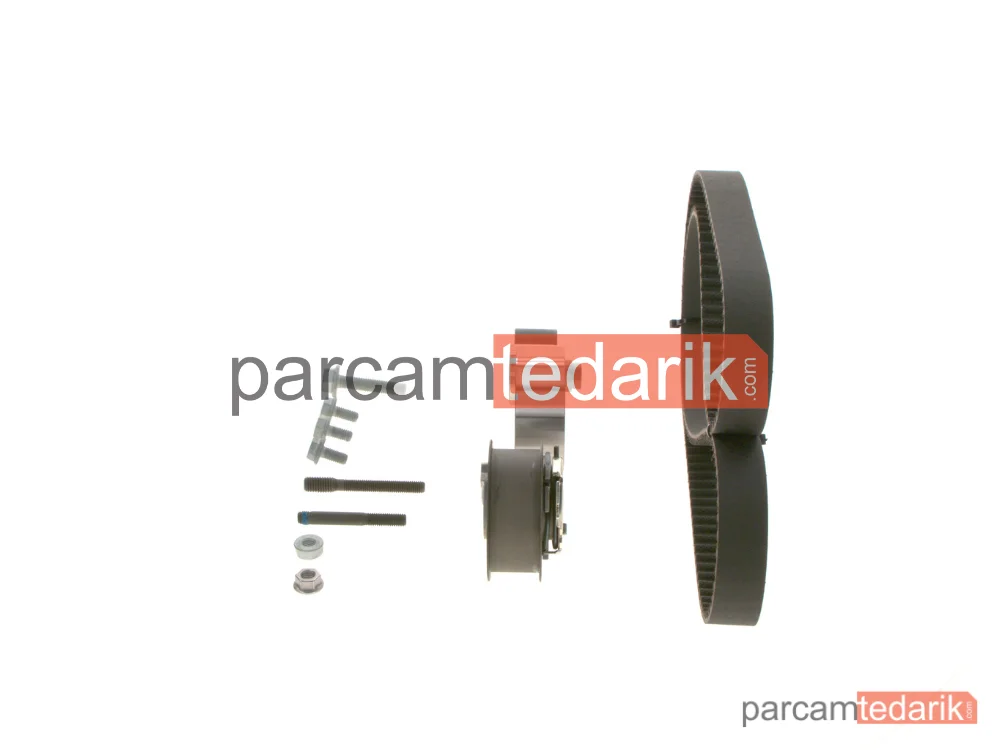 BOSCH 1987946384 | Triger Seti