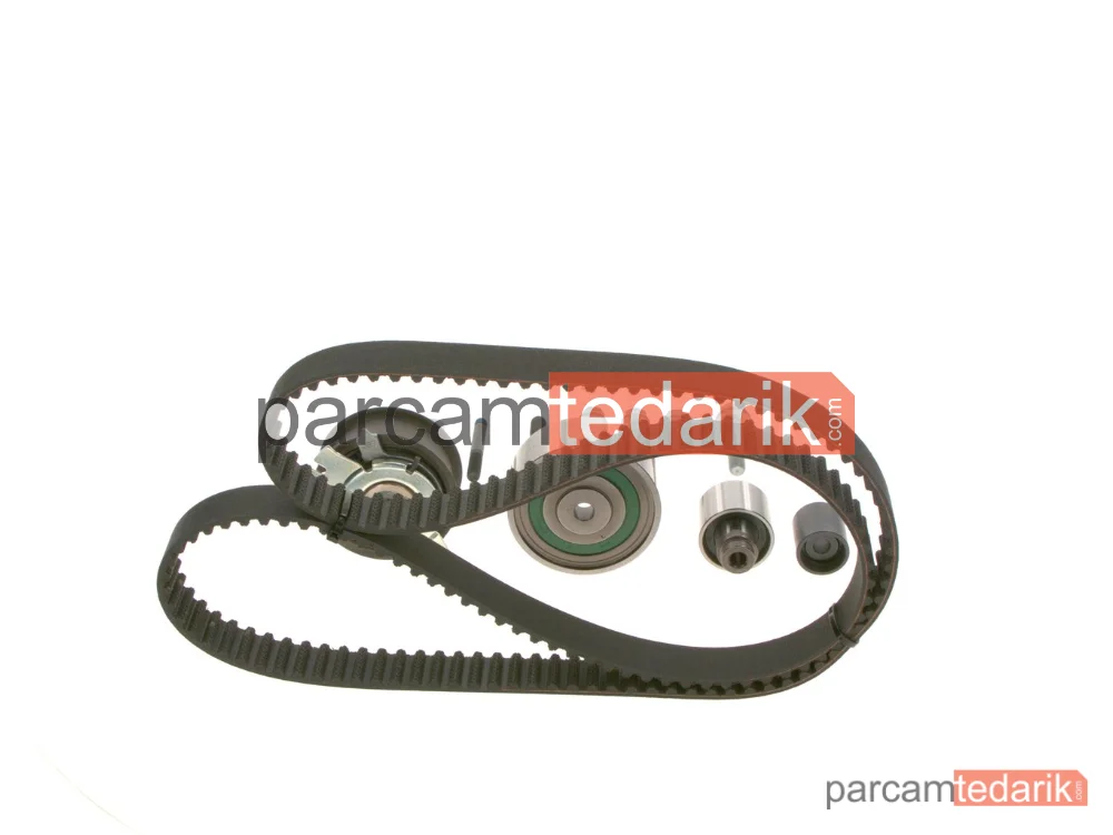 BOSCH 1987946384 | Triger Seti