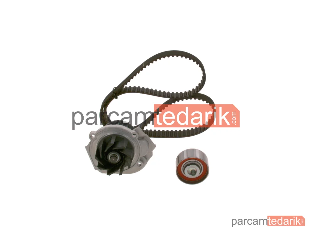 Su Pompası — Lancia Ypsilon, Fiat Punto Evo, Fiat Grande Punto - 1987946386