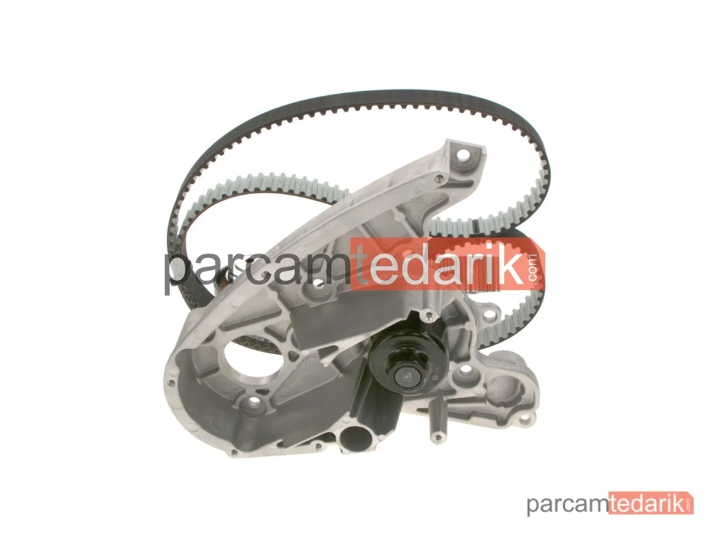 BOSCH 1987946450 | Su Pompası — Fiat Ducato