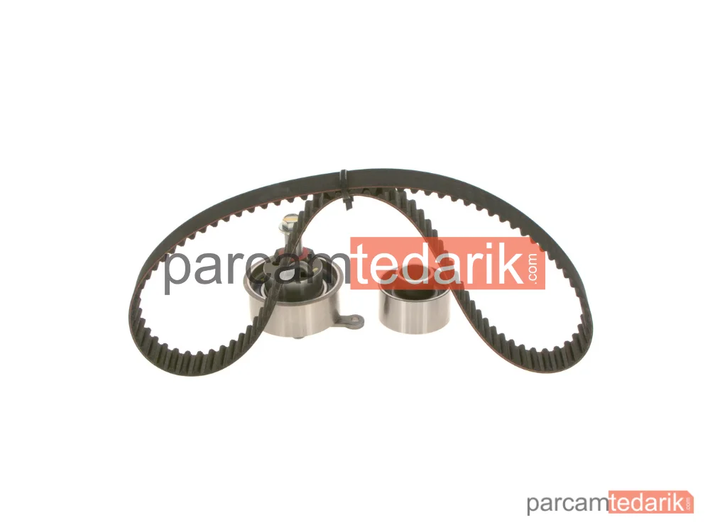 BOSCH 1987946533 | Triger Seti — Ford Ranger, Mazda BT-50 Pick-Up