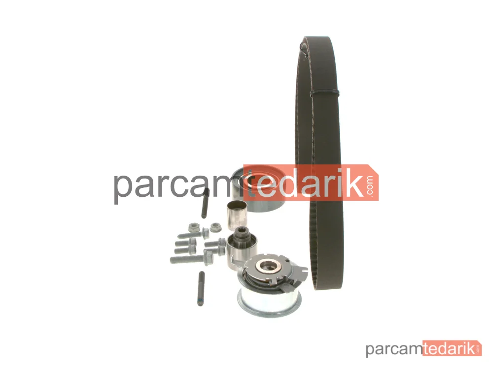 BOSCH 1987946564 | Triger Seti — Audi A4 B8, VW Passat B6, VW Passat B6 Variant