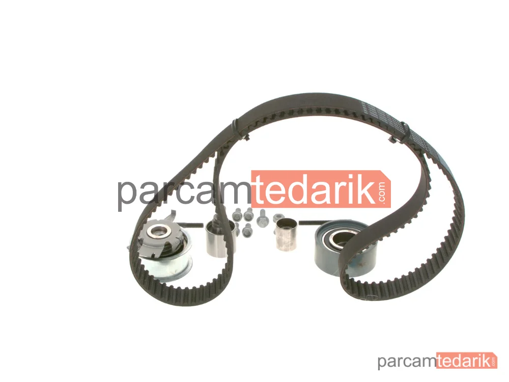 BOSCH 1987946564 | Triger Seti — Audi A4 B8, VW Passat B6, VW Passat B6 Variant