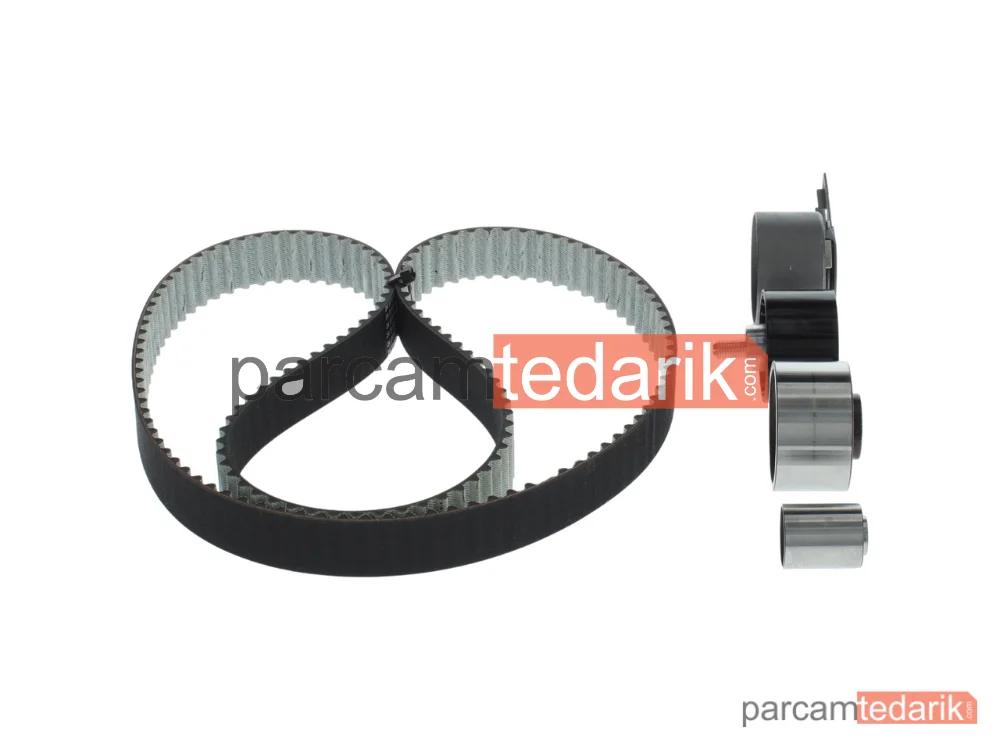 1987946581 | Triger Seti — Hyundai Terracan, Kia Carnival / Grand Carnival III, Kia Carnival I