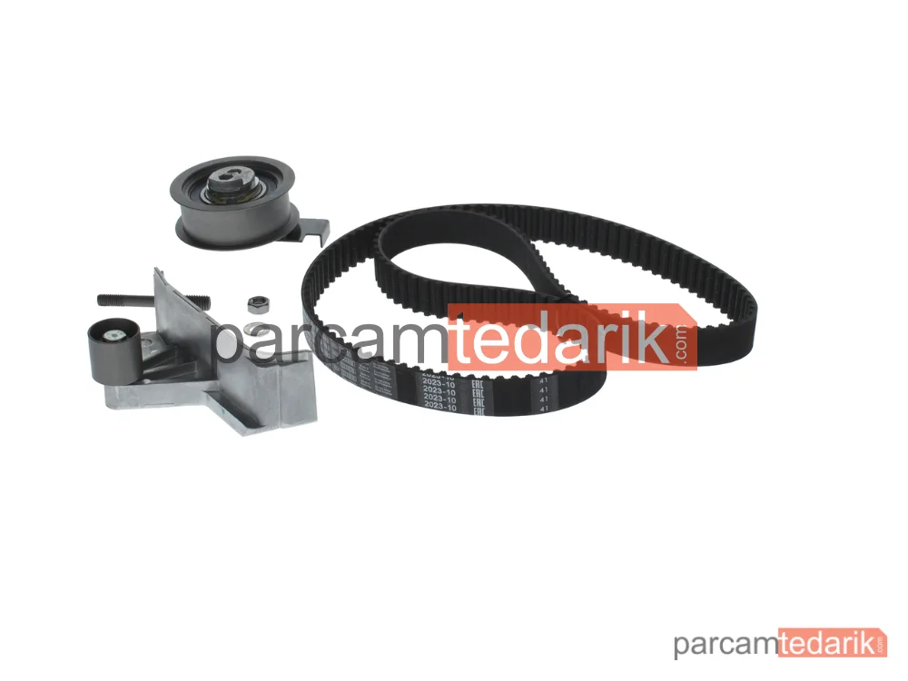 BOSCH 1987946674 | Triger Seti — Audi A6 C5, Audi A4 B6 Cabrio, Audi A4 B5