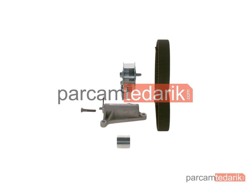 BOSCH 1987946709 | Triger Seti — Audi A6 C5, Audi A4 B5, VW Passat B5