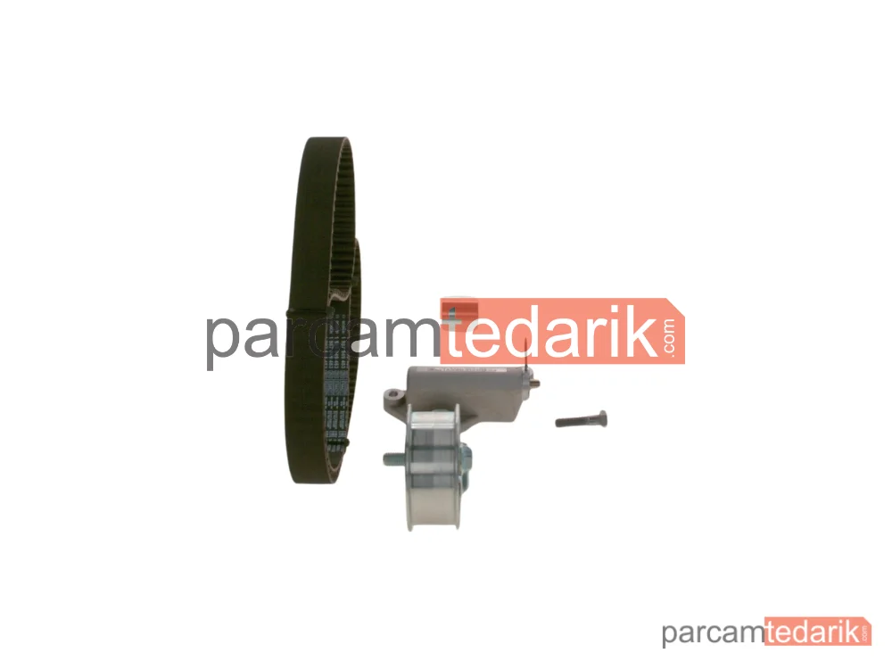 BOSCH 1987946709 | Triger Seti — Audi A6 C5, Audi A4 B5, VW Passat B5