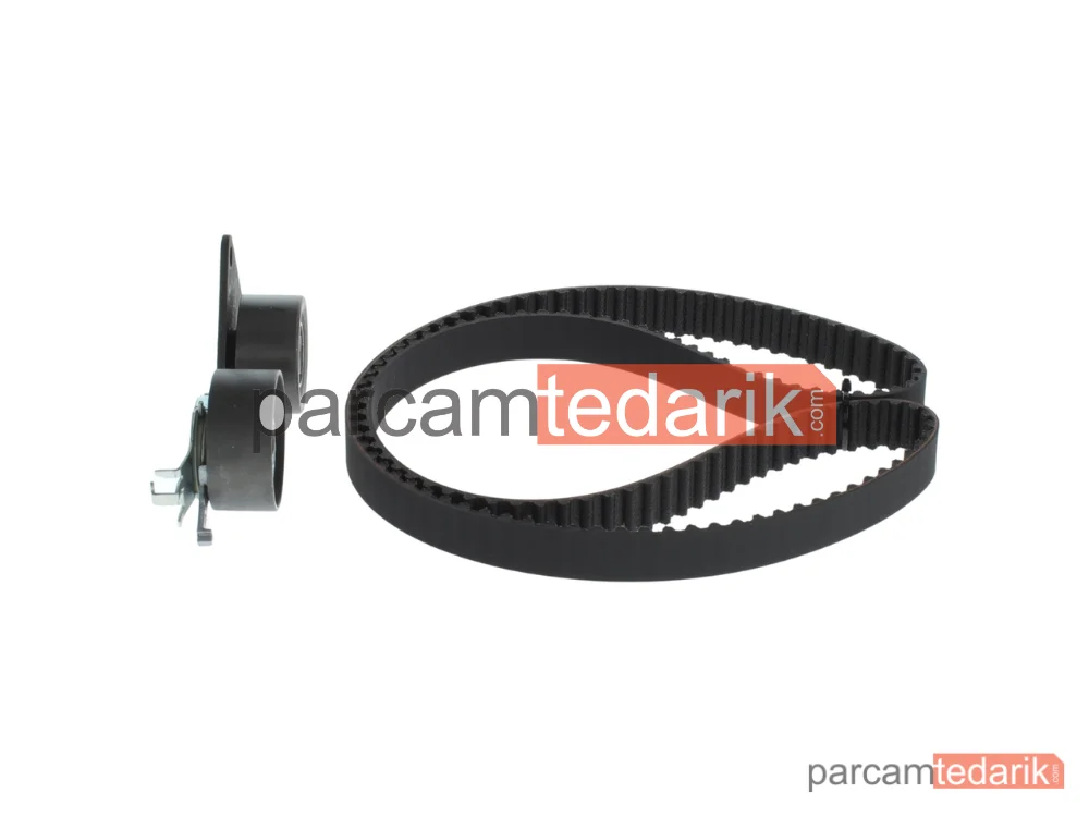 BOSCH 1987946760 | Triger Seti — Volvo V70 I, Volvo S70, Volvo V40