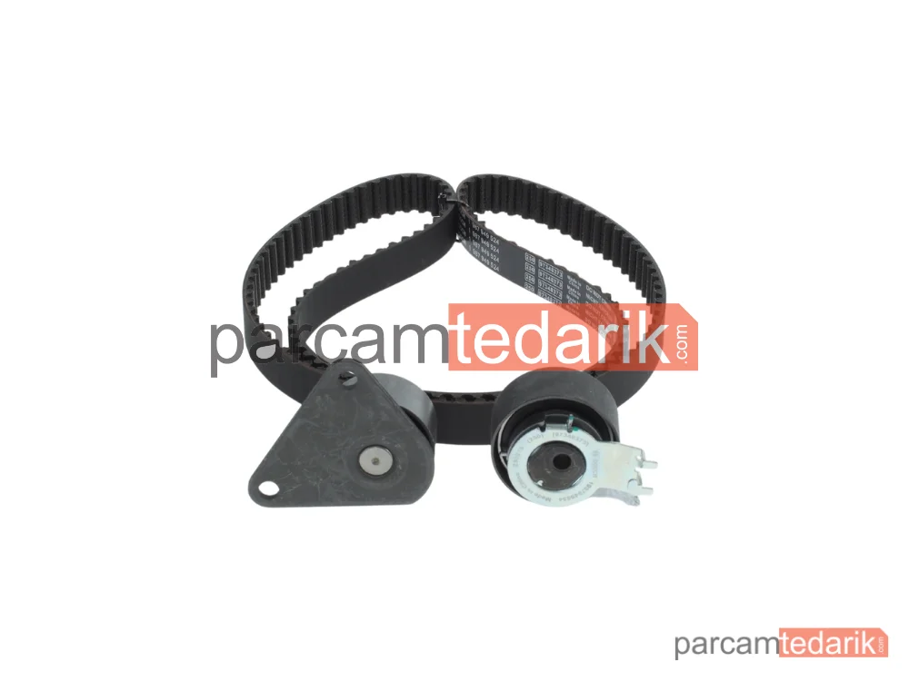 BOSCH 1987946760 | Triger Seti — Volvo V70 I, Volvo S70, Volvo V40
