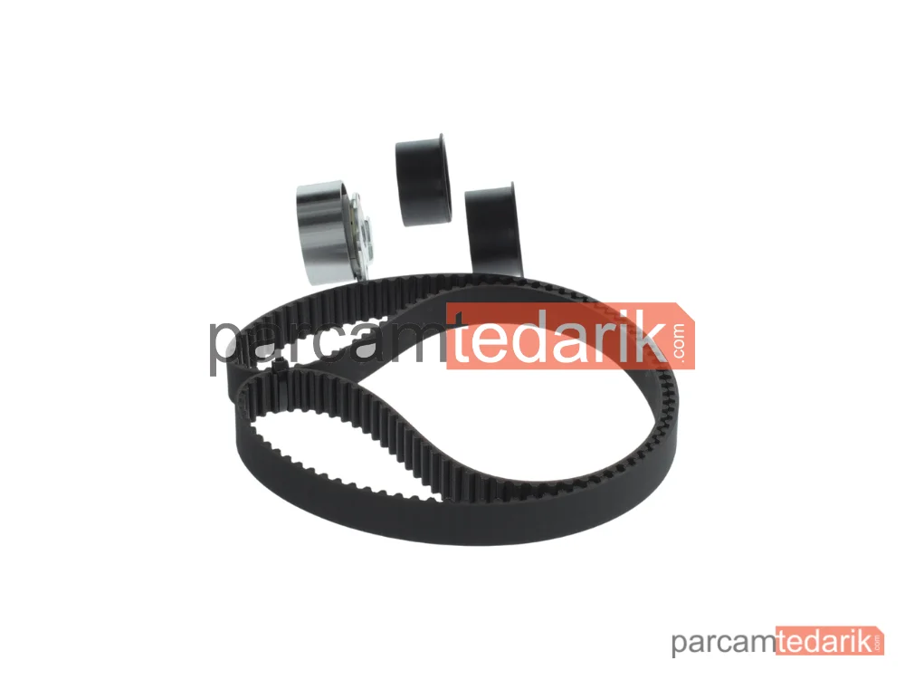 BOSCH 1987946774 | Triger Seti — Chevrolet Epica, Chevrolet Evanda, Chevrolet Lacetti