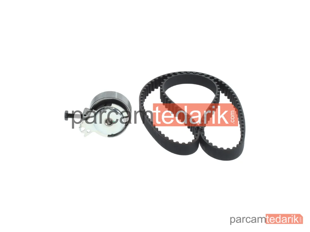 BOSCH 1987946778 | Triger Seti — Opel Astra F, Opel Kadett E, Opel Astra F Kombi