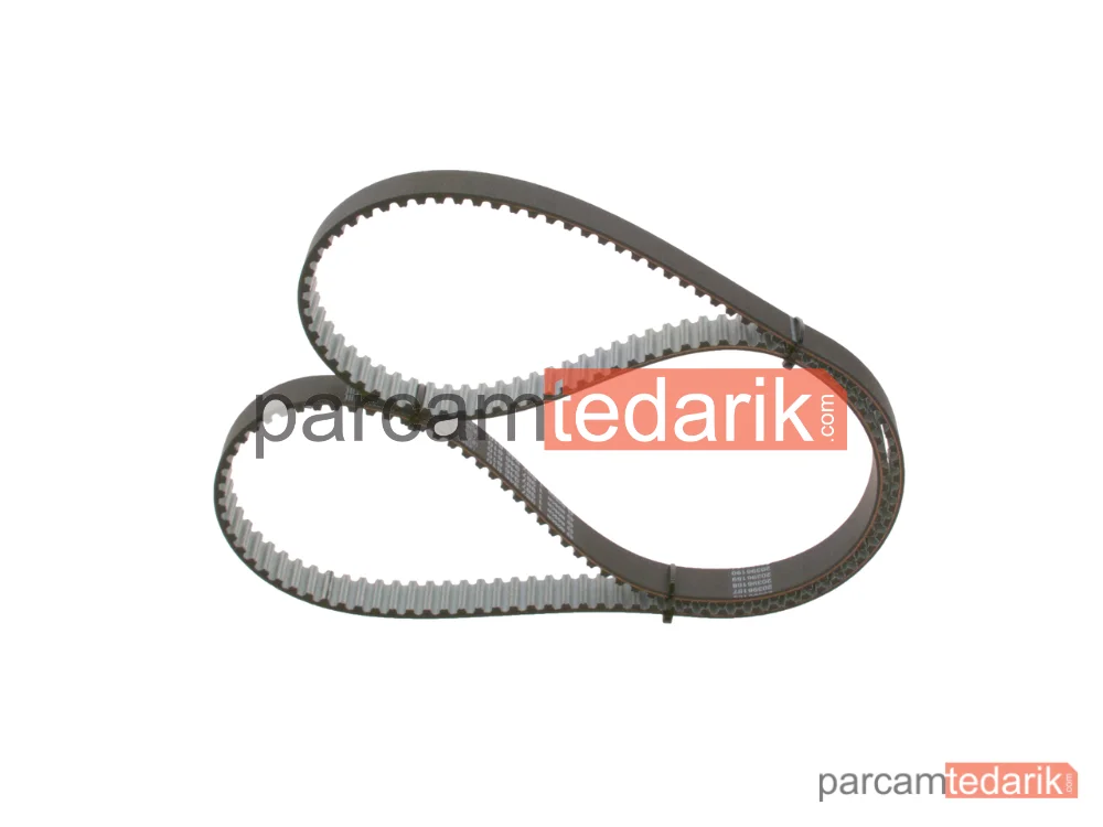 BOSCH 1987946810 | Triger Kayışı — Opel Insignia B Country Tourer, Opel Insignia B Grand Sport