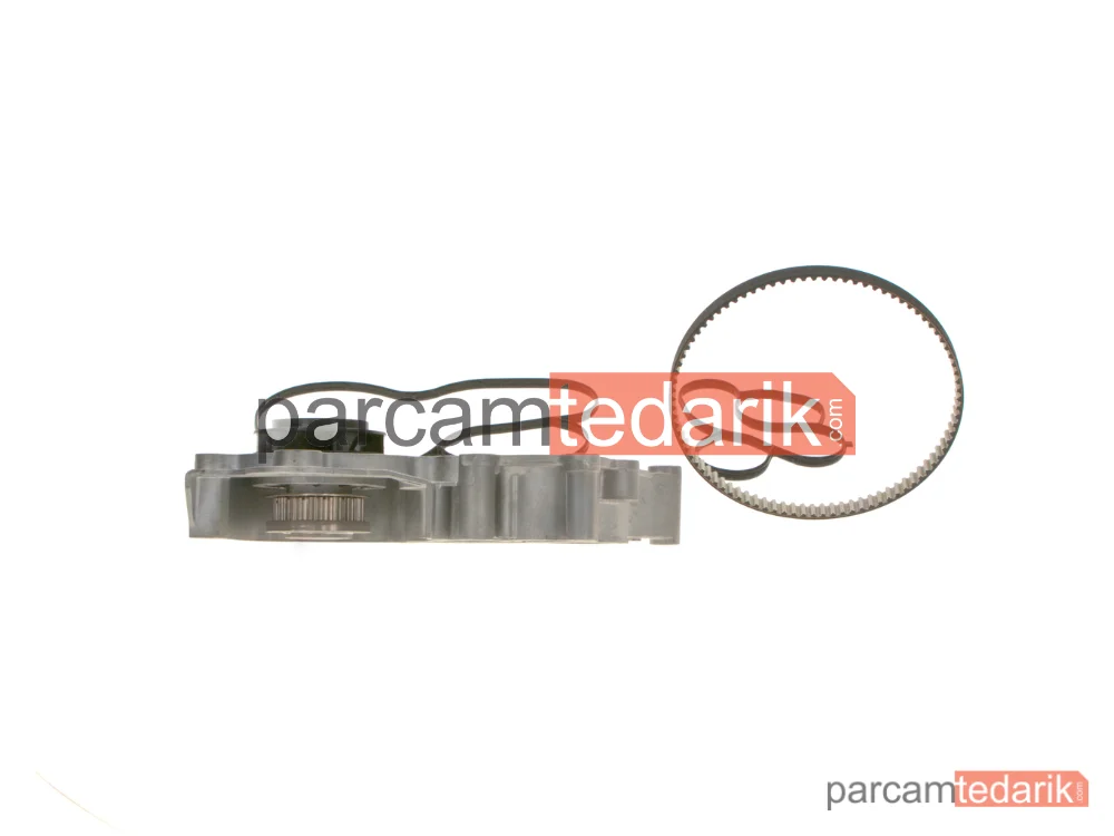 BOSCH 1987946958 | Su Pompası — VW Golf VII, VW Golf VII Variant, VW Tiguan