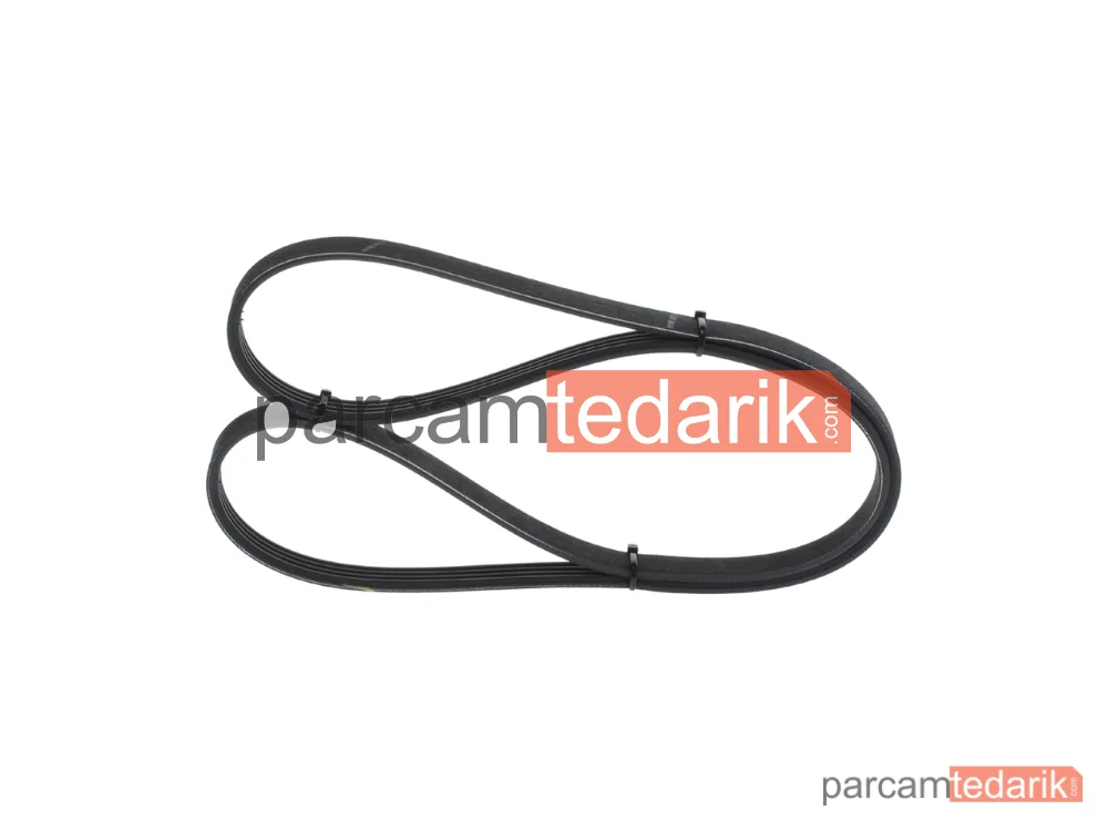 BOSCH 1987947578 | V Kanallı Kayış — Renault Megane I, Renault Megane I Classic, Renault Megane Scénic