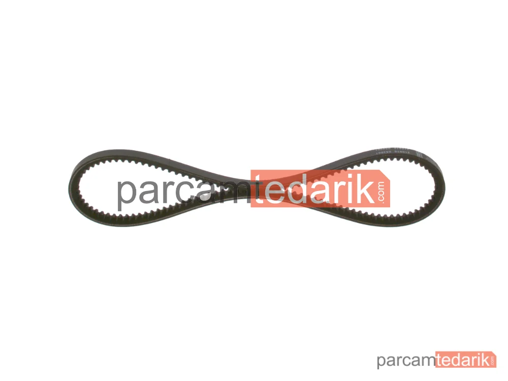 BOSCH 1987947632 | V Kayışı — Seat Ibiza I, Alfa Romeo 164, Mercedes-Benz S-Serisi