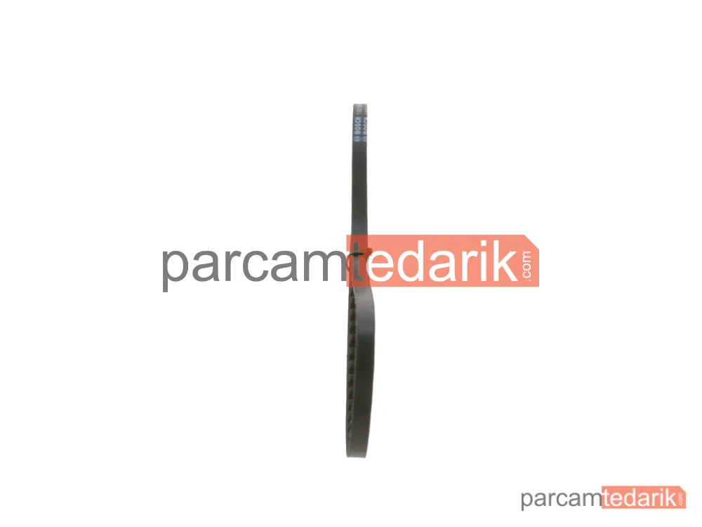 BOSCH 1987947633 | V Kayışı — Honda Civic IV, Talbot 1307-1510, Talbot Horizon