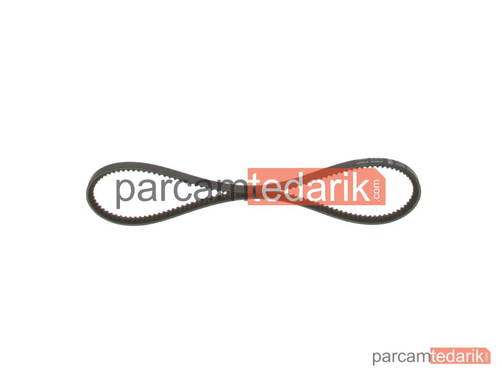 BOSCH 1987947636 | V Kayışı — BMW 3, Volvo 340-360, Ford Taunus