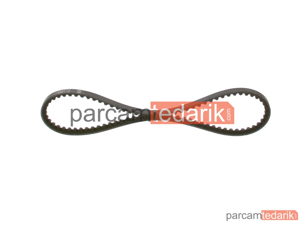 V Kayışı — Opel Kadett E, Renault 21, Porsche 911 - 1987947687